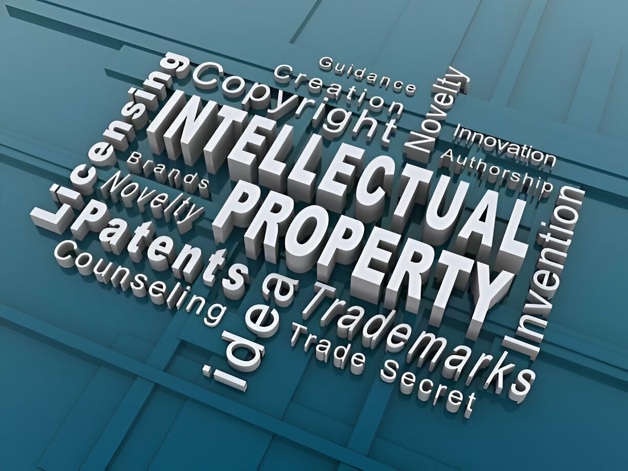 IP Protection